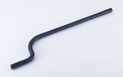 NISMO HOSE-BREATHER 17335-RHR20 FOR NISSAN SKYLINE GT-R BCNR32 '89/08~