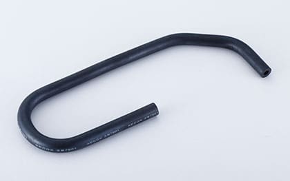 NISMO HOSE-BREATHER 17335-RHR21 FOR NISSAN SKYLINE GT-R BCNR32 '89/08~