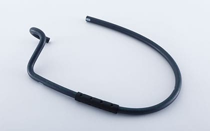 NISMO HOSE-BREATHER 17336-RHR20 FOR NISSAN SKYLINE GT-R BCNR32 '89/08~