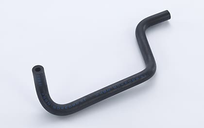 NISMO HOSE-EVAPO DRAI 17336-RHR21 FOR NISSAN SKYLINE GT-R BCNR32 '89/05~