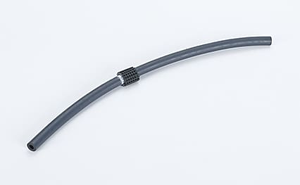 NISMO HOSE-EVAP 17336-RHR40 FOR NISSAN SKYLINE GT-R BCNR34 '99/01~