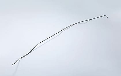 NISMO TUBE-EVAP, CSTR 17338-RHR20 FOR NISSAN SKYLINE GT-R BCNR32 '89/08~