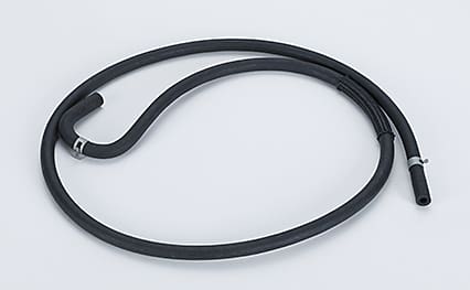 NISMO HOSE ASSY-FUEL 17550-RHR40 FOR NISSAN SKYLINE GT-R BCNR34 '99/01~