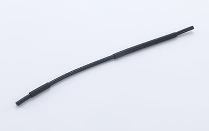 NISMO HOSE EVAPO 22320-RHR20 FOR NISSAN SKYLINE GT-R BNR32