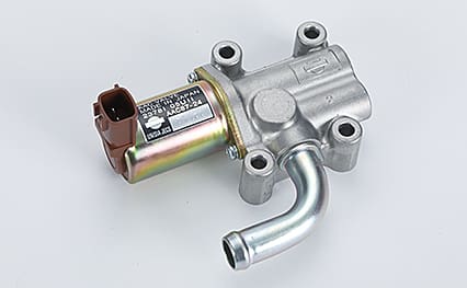 NISMO VALVE ASSY-AAC 23781-RHR20 FOR NISSAN SKYLINE GT-R BNR32, BCNR33 & BNR34