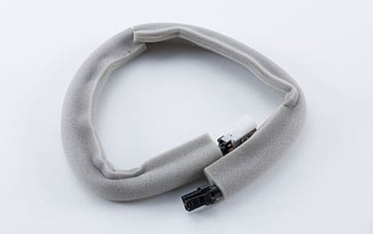 NISMO HARNESS-ADAPTER (DEFOGGER) 24058-RHR20 FOR NISSAN SKYLINE GT-R BNR32