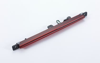 NISMO LAMP ASSY-STOP, HIGH MOUNTING 26590-RHR30 FOR NISSAN SKYLINE GT-R BNR33 '95/01~