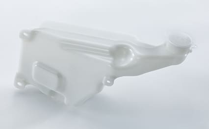 NISMO TANK ASSY-WASHER 28910-RHR21 FOR NISSAN SKYLINE GT-R BNR32 '89/08-'91/08