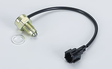 NISMO SW ASSY-REV 32005-RHR40 FOR NISSAN SKYLINE GT-R BCNR 34 MT F6 '99/01~