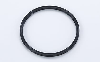 NISMO SEAL-PISTON 38379-RHR30 FOR NISSAN SKYLINE GT-R BCNR33 '95/01~ & BNR34 '99/01~