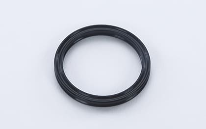 NISMO SEAL-PISTON 38379-RHR30 FOR NISSAN SKYLINE GT-R BCNR33 '95/01~ & BNR34 '99/01~