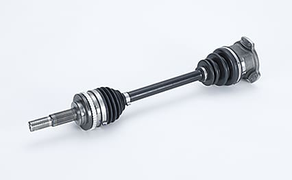 NISMO SFT ASSY-DRIVE 39101-RHR40 FOR NISSAN SKYLINE GT-R BNR34 '00/03~
