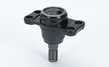 NISMO BALLJOINT ASSY-LWR 40160-RHR40  FOR NISSAN SKYLINE GT-R BNR34 '99/01~