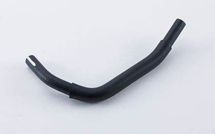 NISMO HOSE-RETURN 41728-RHR20 FOR NISSAN SKYLINE GT-R BNR32 '89/08~