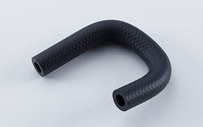 NISMO HOSE-RETURN 41728-RHR21 FOR NISSAN SKYLINE GT-R BNR32 '89/08~