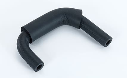 NISMO HOSE-RETURN 41728-RHR30 FOR NISSAN SKYLINE GT-R BCNR33 '96/01~ & BNR34 '99/01~
