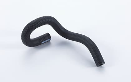 NISMO HOSE-RETURN 41728-RHR32 FOR NISSAN SKYLINE GT-R BCNR33 '95/01~ & BNR34 '99/01~