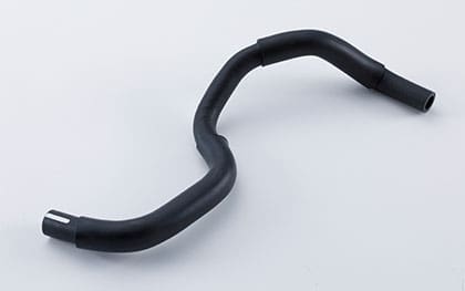 NISMO HOSE-SUCTION 41738-RHR20 FOR NISSAN SKYLINE GT-R BNR32 '89/08~
