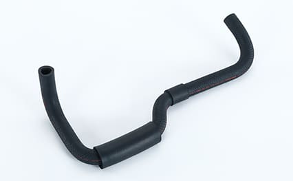 NISMO HOSE-SUCTION 41738-RHR30 FOR NISSAN SKYLINE GT-R BCNR33 '96/01~ & BNR34 '99/01~