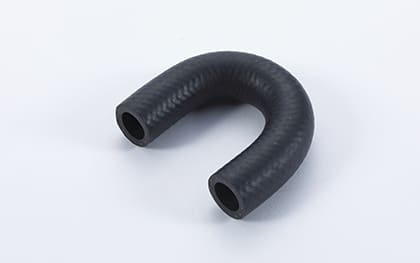 NISMO HOSE-SUCTION 41738-RHR40 FOR NISSAN SKYLINE GT-R BNR34 '99/01~