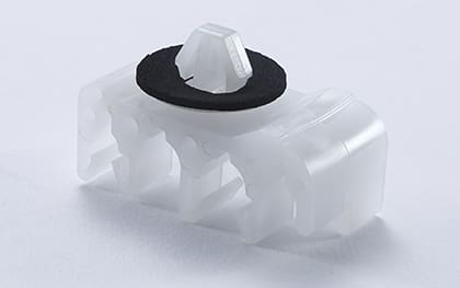 NISMO INSULATOR 46271-RHR30 FOR NISSAN SKYLINE GT-R BNR33 '95/01~