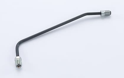 NISMO TUBE ASSY-BRAKE RR 46286-RHR30 FOR NISSAN SKYLINE GT-R BNR33 '93/08~