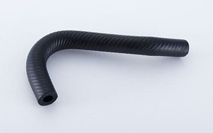NISMO HOSE-BOOSTER 47471-RHR20 FOR NISSAN SKYLINE GT-R BNR32 '89/08~