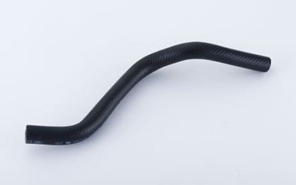 NISMO HOSE-VACUUM 47473-RHR20 FOR NISSAN SKYLINE GT-R BNR32 '89/08~