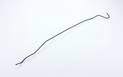NISMO HICAS TUBE ASSY 49716-RHR20 FOR NISSAN SKYLINE GT-R BNR32 '89/08