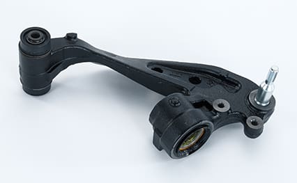 NISMO EXT COMPL, RH 54590-RHR40 FOR NISSAN SKYLINE GT-R BNR34 '99/01~