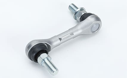 NISMO ROD-CONN, STABILIZER 54618-RHR40 FOR NISSAN SKYLINE GT-R BNR34 '99/01~