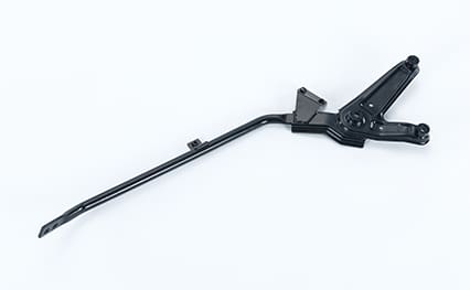 NISMO STAY ASSY 55451-RHR40 FOR NISSAN SKYLINE GT-R BNR34 '99/01~