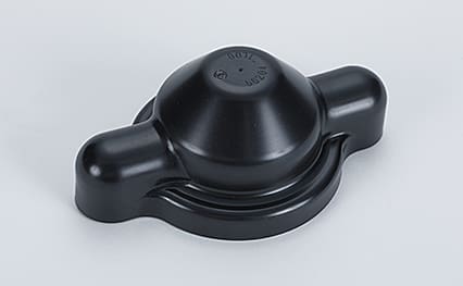 NISMO CAP-RR SHOCK ABS 56204-RHR20 FOR NISSAN SKYLINE GT-R BNR32 '93/02~