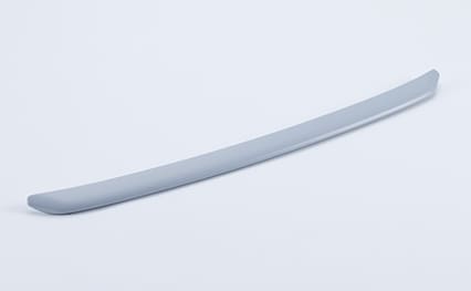 NISMO MLDG KIT-HOOD TOP 65820-RJR20 FOR NISSAN SKYLINE GT-R BNR32 '90/02~ NISMO, N1