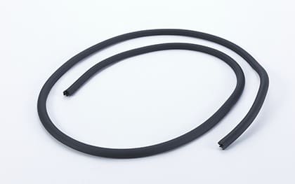 NISMO WELT, BODY SIDE FR RH 76921-RHR41 FOR NISSAN SKYLINE GT-R BCNR34 '00/12~