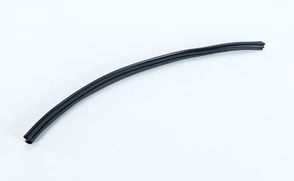 NISMO WELT, BODY SIDE RR RH 76923-RHR30 FOR NISSAN SKYLINE GT-R BCNR33 93/08~
