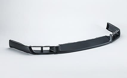 NISMO AIR SPOILER-FR 96015-RHR30 FOR NISSAN SKYLINE GT-R BNR33 '97/02~