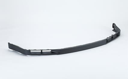 NISMO AIR SPOILER FR 96015-RHR40 FOR NISSAN SKYLINE GT-R BNR34 '99/01~
