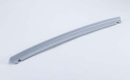 NISMO AIR SPOILER KIT-RR LWR 96032-RJR21 FOR NISSAN SKYLINE GT-R BCNR32 '90/02~ NISMO