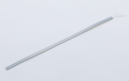 NISMO TAPE-RR AIR SPOILER 96054-RHR31 FOR NISSAN SKYLINE GT-R BNR33 '95/01~