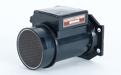 NISMO METER-AIR FLOW B2680-RHR40 FOR NISSAN SKYLINE GT-R