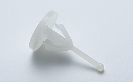 NISMO CLIP H8308-RHR30 FOR NISSAN SKYLINE GT-R BCNR33 2K '95/01~
