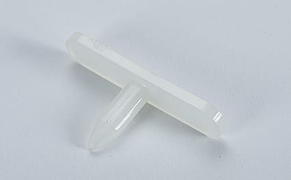NISMO CLIP H8314-RHR30 FOR NISSAN SKYLINE GT-R BCNR33 2K '95/01~