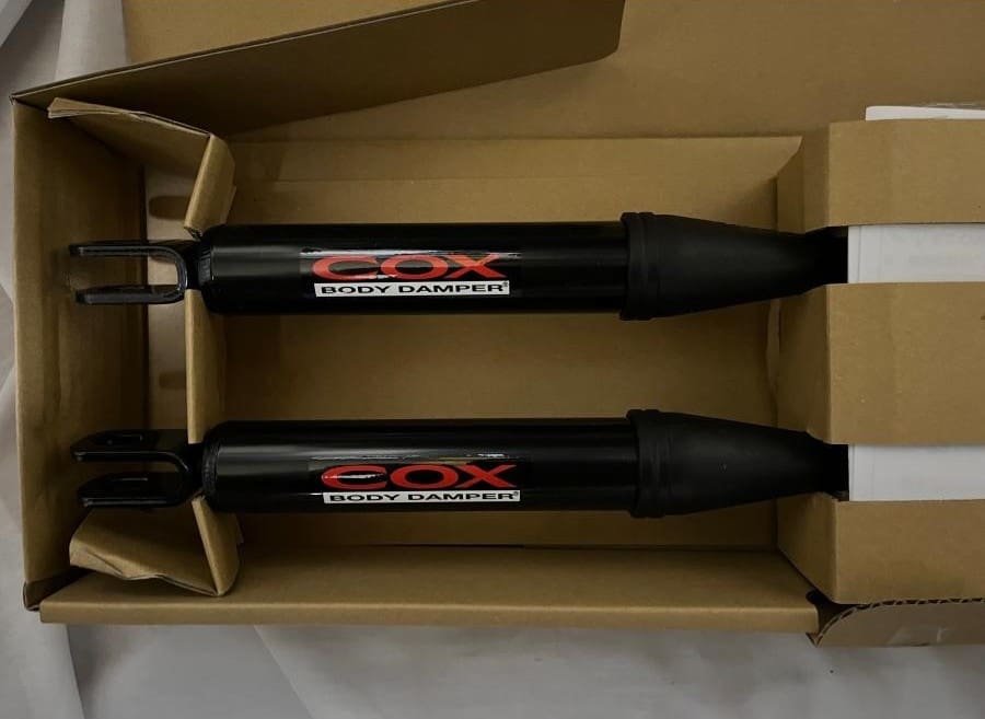 cox_damper_01.jpg