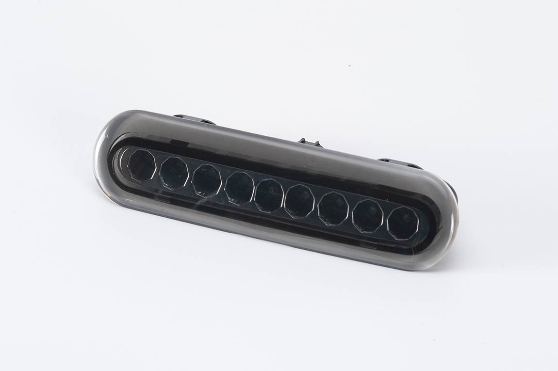 Showa Garage High Mount Stop Lamp Type 2 For Jimny JB64/JB74/JC74