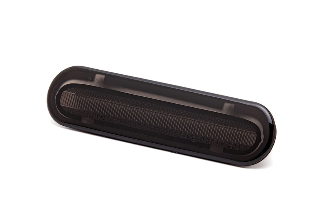Showa Garage High Mount Stop Lamp For Jimny JB64/JB74