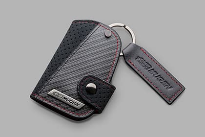 MUGEN SMART KEY CASE