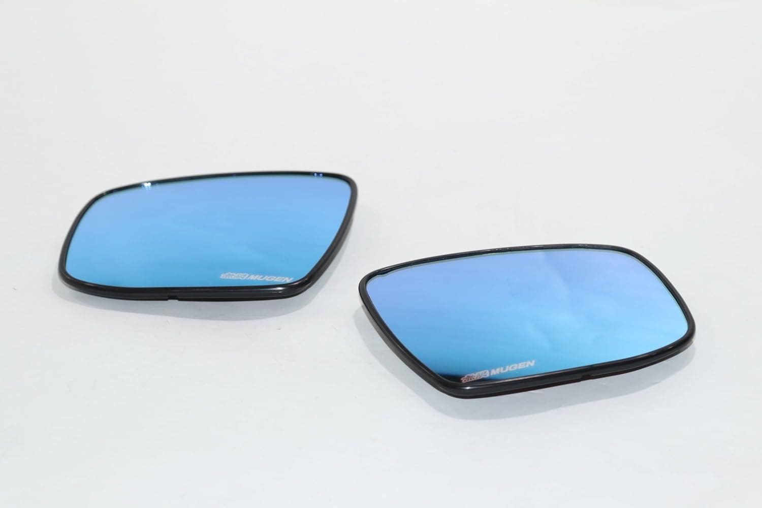 MUGEN HYDROPHILIC LED MIRROR CIVIC TYPE R 76200-XNR-K1S0