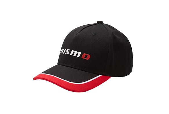 NISSAN Genuine NISMO Cap