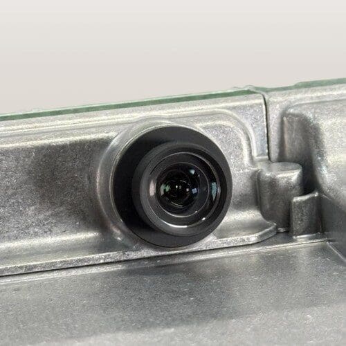 Honda Genuine MONOCULAR CAMERA For Honda Vezel